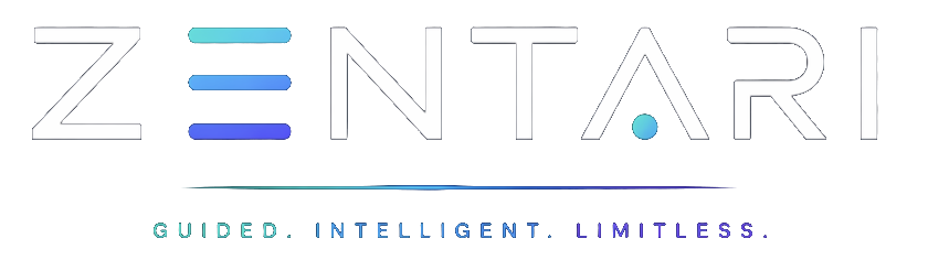 Zentari